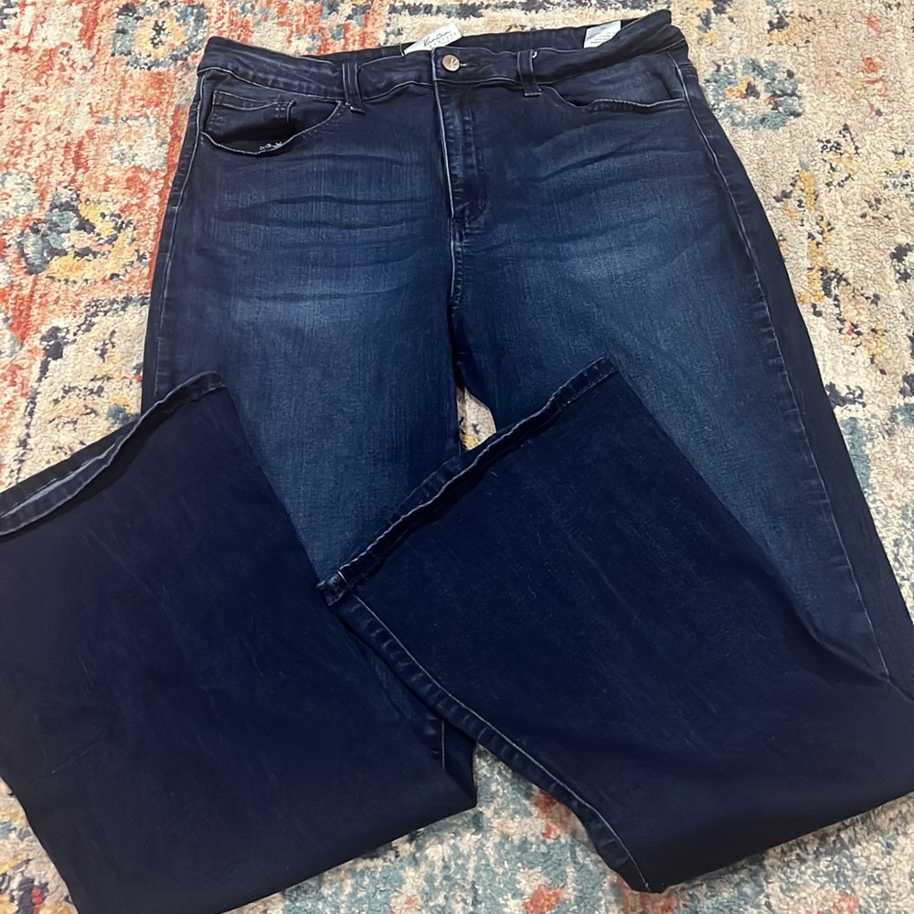 KanCan Flares